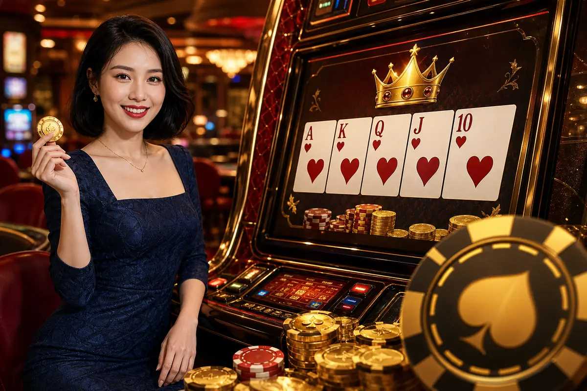 bsbet1