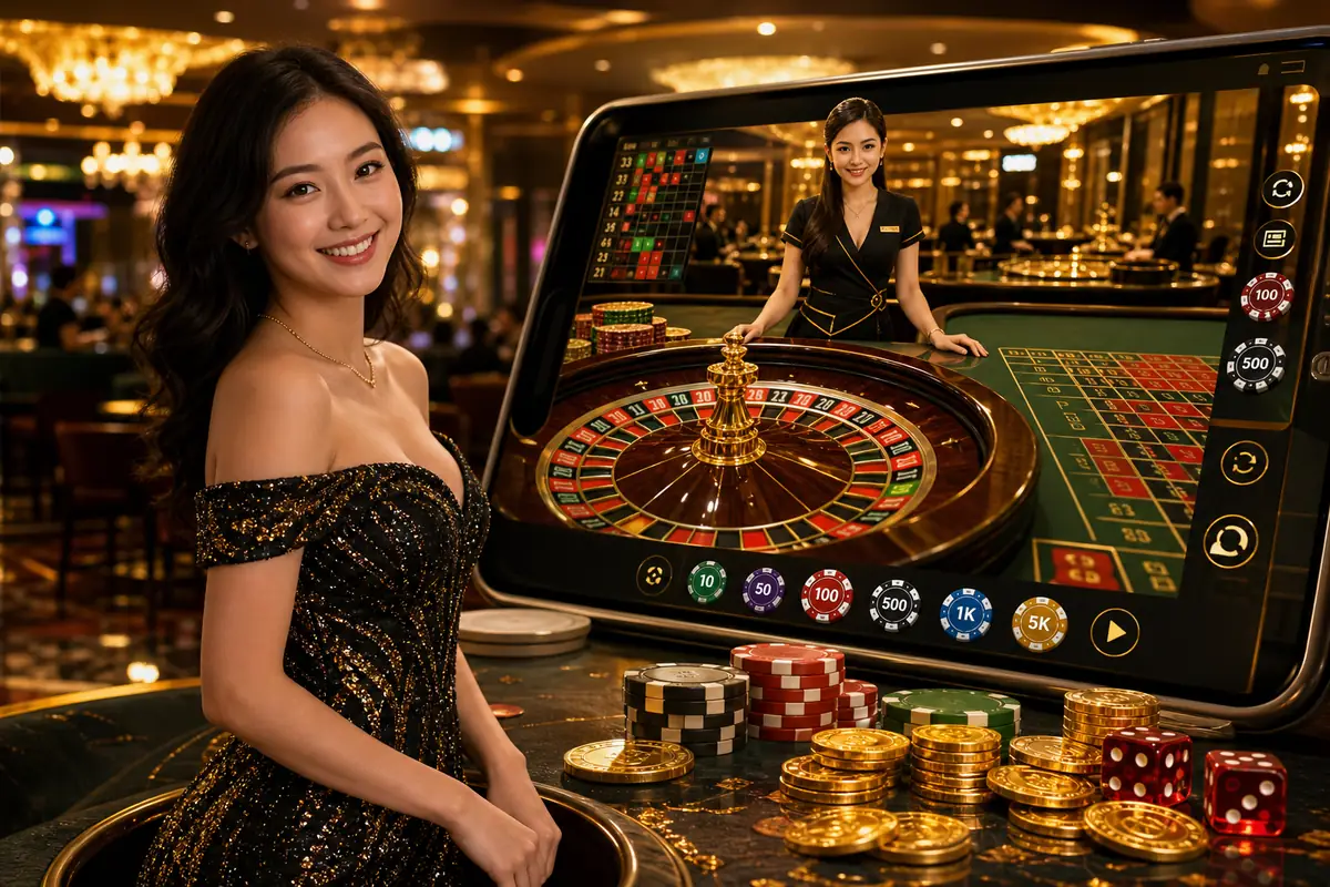 bsbet1