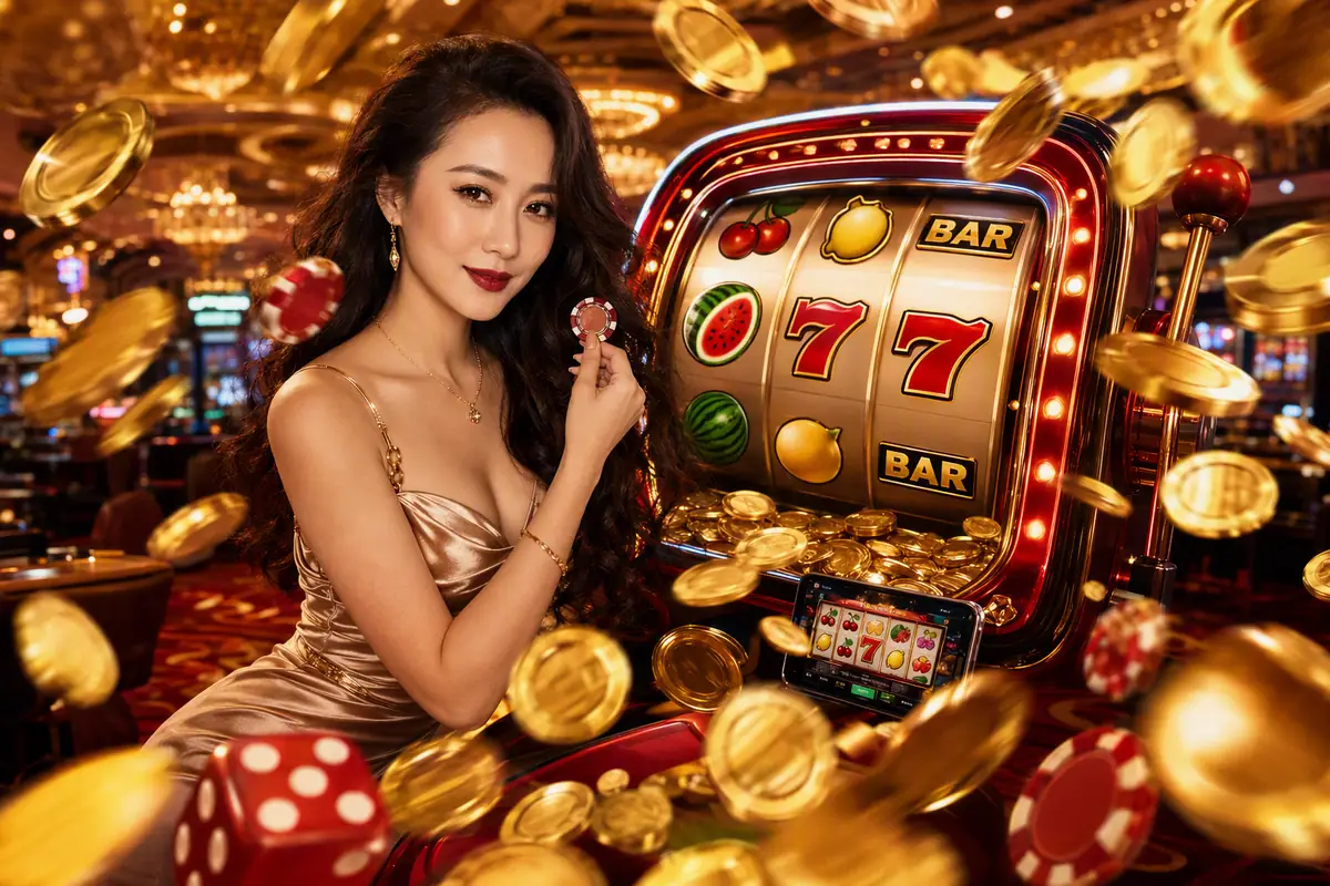 bsbet1