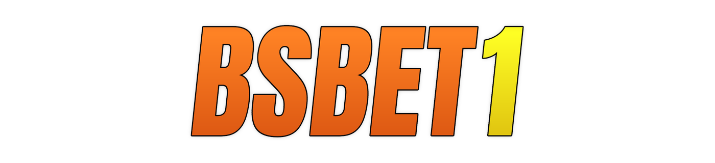 bsbet1